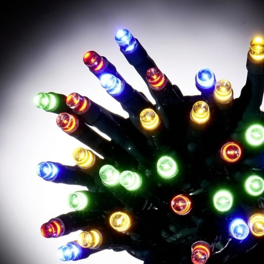 skouro kalodio lamp 100